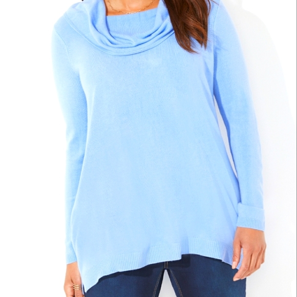 catherines sweaters